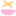 日本素材