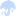 日本素材