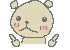 日本素材