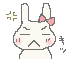 日本素材