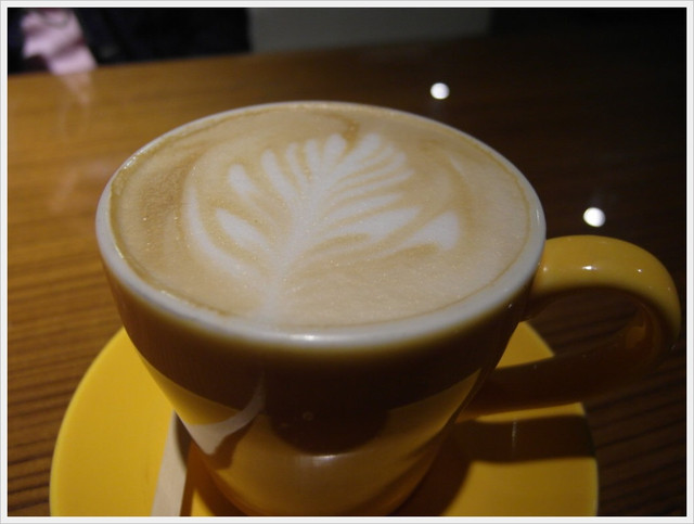 台北市士林區東山路2,台北市士林區東山路25巷81弄99號,景觀餐廳,草山夜未眠,草山夜未眠夜景,草山夜未眠菜單 @陳小可的吃喝玩樂 【台北陽明山】草山夜未眠--美食篇(草山夜未眠菜單)