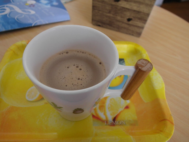 回上一層(熱鍵:b)