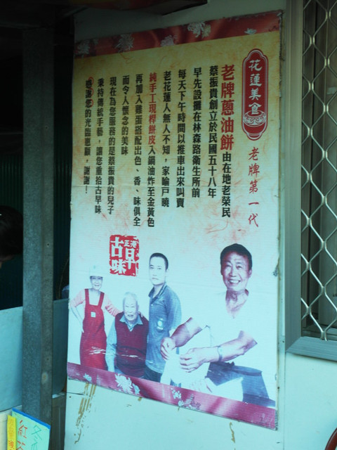 下一張(熱鍵:c)