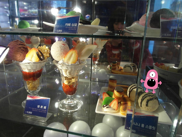 下一張(熱鍵:c)
