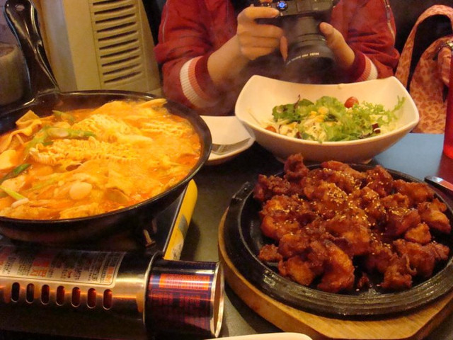 回上一層(熱鍵:b)