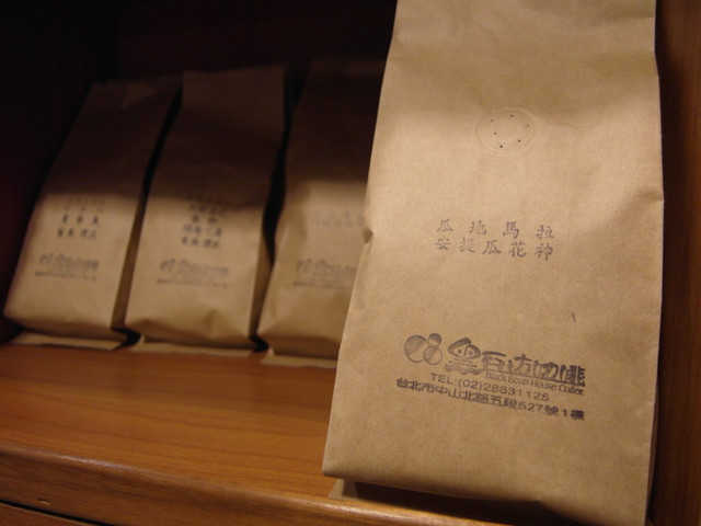 下一張(熱鍵:c)