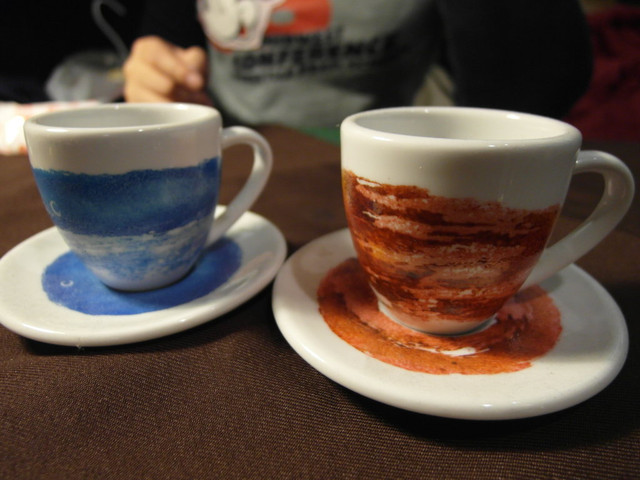 甜點︱下午茶︱早午餐