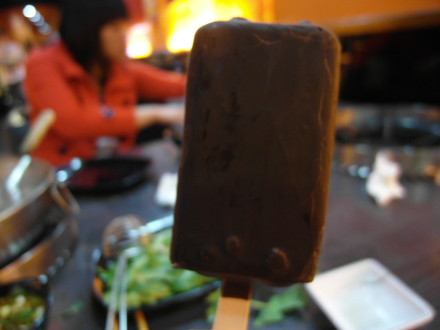 台北火鍋吃到飽,啤酒喝到飽,火鍋燒烤吃到飽︱火鍋︱燒烤,皇家帝國吃到飽火鍋專賣,皇家帝國吃到飽火鍋專賣地址,皇家帝國鴛鴦火鍋,西門町吃到飽,麻辣鍋吃到飽 @陳小可的吃喝玩樂 【台北】皇家帝國鴛鴦火鍋~西門町吃到飽~麻辣火鍋吃到飽