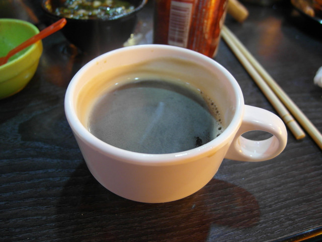 台北火鍋吃到飽,啤酒喝到飽,火鍋燒烤吃到飽︱火鍋︱燒烤,皇家帝國吃到飽火鍋專賣,皇家帝國吃到飽火鍋專賣地址,皇家帝國鴛鴦火鍋,西門町吃到飽,麻辣鍋吃到飽 @陳小可的吃喝玩樂 【台北】皇家帝國鴛鴦火鍋~西門町吃到飽~麻辣火鍋吃到飽