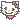 下一張(熱鍵:c)