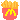 下一張(熱鍵:c)