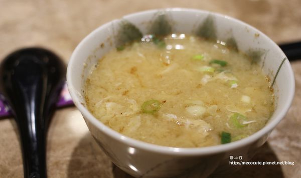 金泰日本料理   生魚片蓋飯   八德店  新開幕