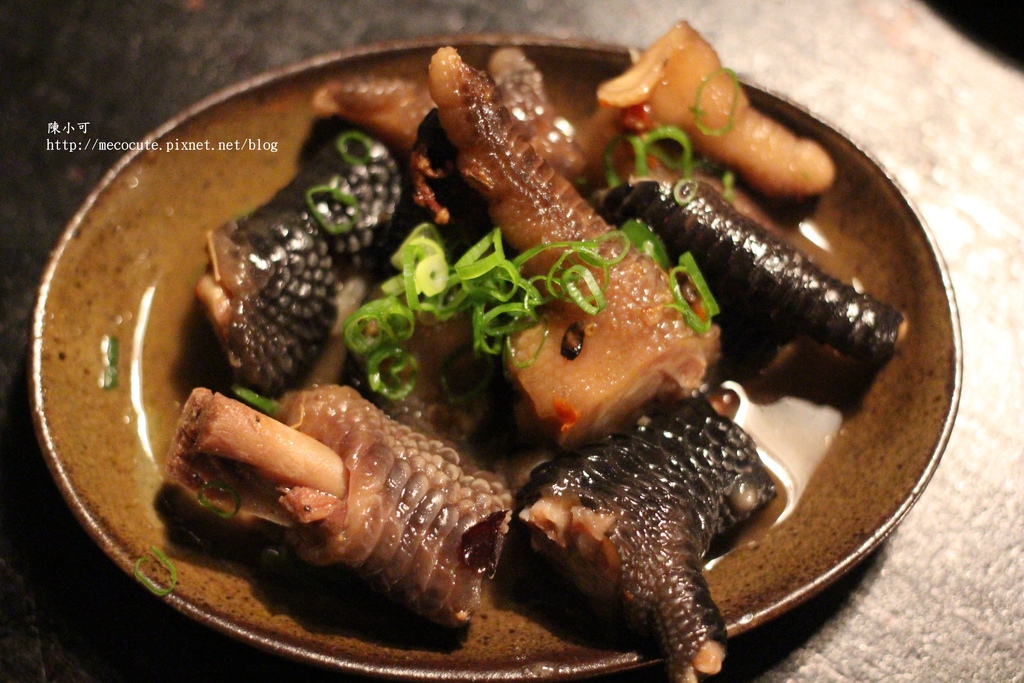 老貳樓串燒居酒屋 老貳樓