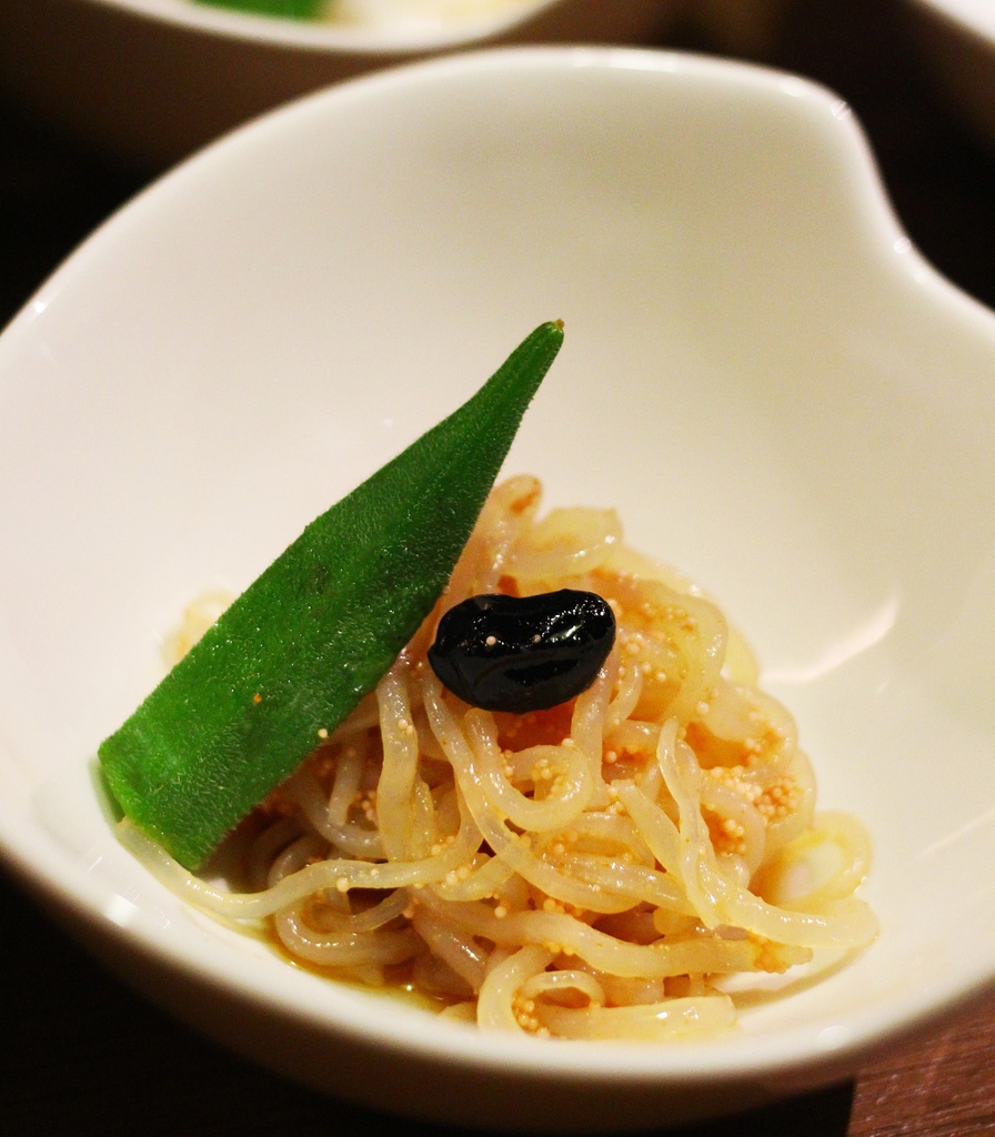 養心殿精緻鍋物  台北東區火鍋 餐廳  聚餐推薦