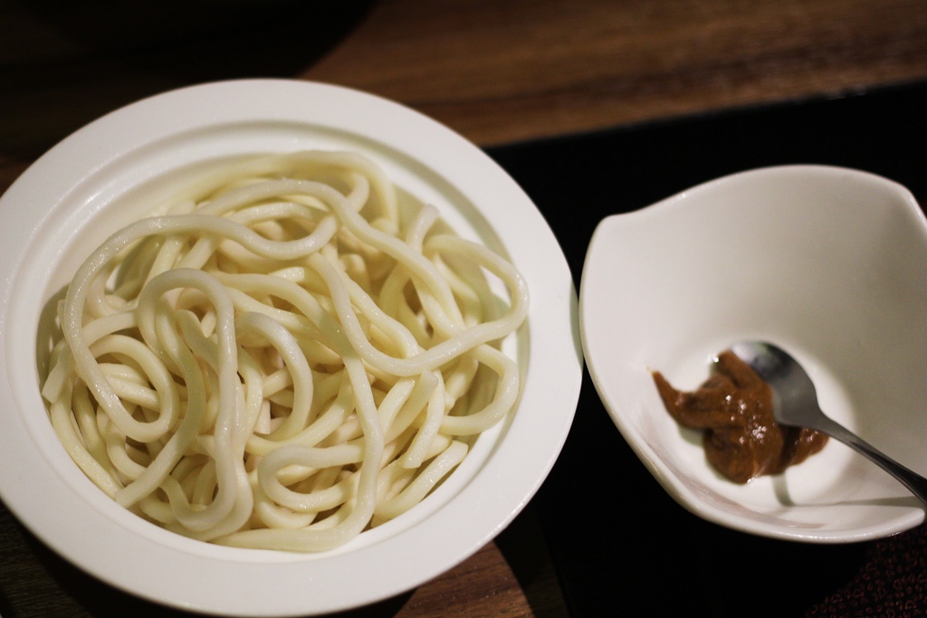 養心殿精緻鍋物  台北東區火鍋 餐廳  聚餐推薦