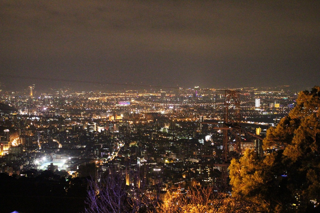 草山夜未眠 台北餐廳 草山夜未眠怎麼去 草山夜未眠菜單