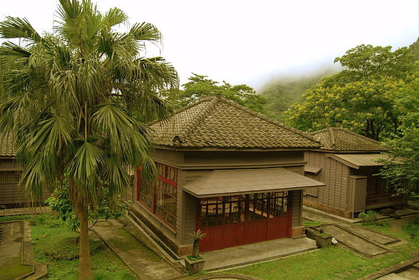 九份一日遊,九份旅遊,九份美食,九份老街,基隆一日遊,基隆九份一日遊,基隆九份美食旅遊,基隆夜市小吃,基隆廟口,基隆旅遊,基隆旅遊景點,基隆旅遊美食,如何到九份,如何到基隆,懶人包耶,護理長的店,連珍芋泥球,黃色小鴨基隆展期,黃色小鴨展區 @陳小可的吃喝玩樂