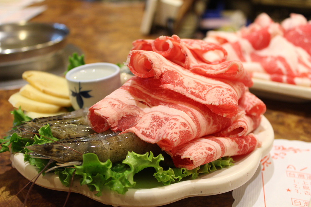 鍋媽媽火鍋 台北火鍋 中山區火鍋 民權西路火鍋店 鍋媽媽火鍋訂位電話 鍋媽媽火鍋地址 鍋媽媽火鍋牛奶鍋 鍋媽媽火鍋價位 鍋媽媽火鍋營業時間