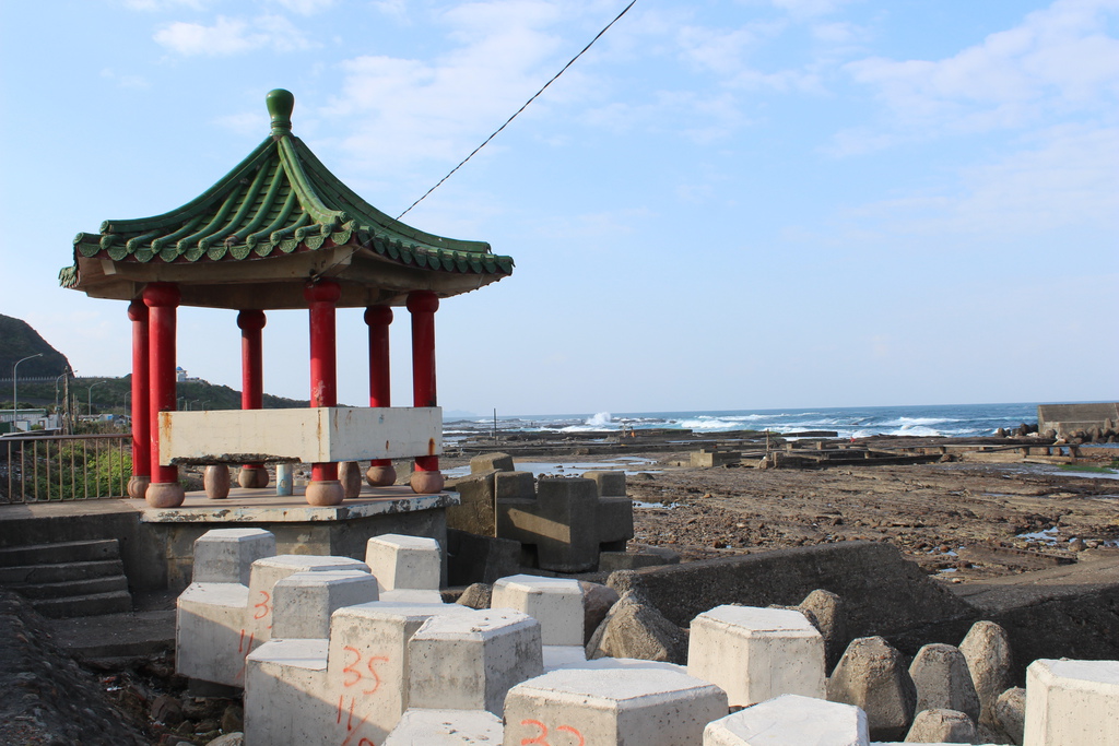 宜蘭馬崗 貓村 貓鄉 拍貓咪 台北到馬岡一日遊 