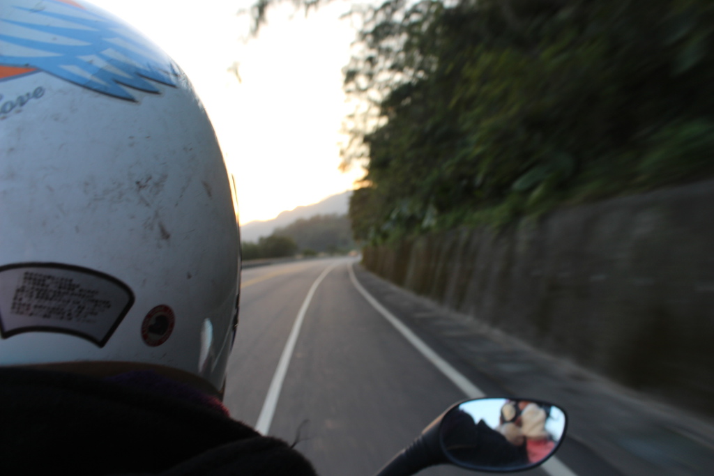 十分車站放天燈  福隆便當  一日遊