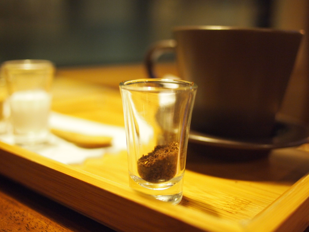 墨咖啡 新竹咖啡館  新竹墨咖啡  墨咖啡菜單 墨咖啡地址  新竹好吃蛋糕店  墨 咖啡