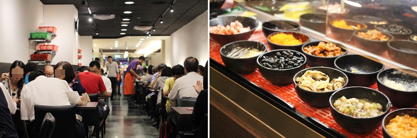 台北車站美食 築地鮮魚 築地鮮魚菜單 築地鮮魚營業時間 築地鮮魚台北 新竹金山街築地鮮魚 重慶南路築地鮮魚 築地鮮魚生魚片蓋飯 台北好吃的生魚片蓋飯 台北日本料理 