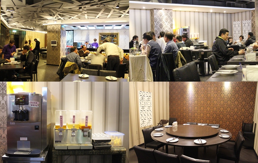 新店泰式料理 暹邏泰式料理餐廳 暹邏泰味廚坊 台北新店平價泰式餐廳 台北新店‧暹邏泰式料理餐廳 招牌泰式料理 台北好吃的泰式料理 月亮蝦餅、椒麻雞 新北市新店區民權路88號