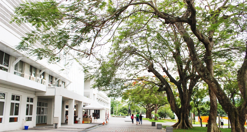 台灣工藝文化園區 南投旅遊   國立台灣工藝研究所 親子體驗DIY  南投一日遊景點  草屯旅遊