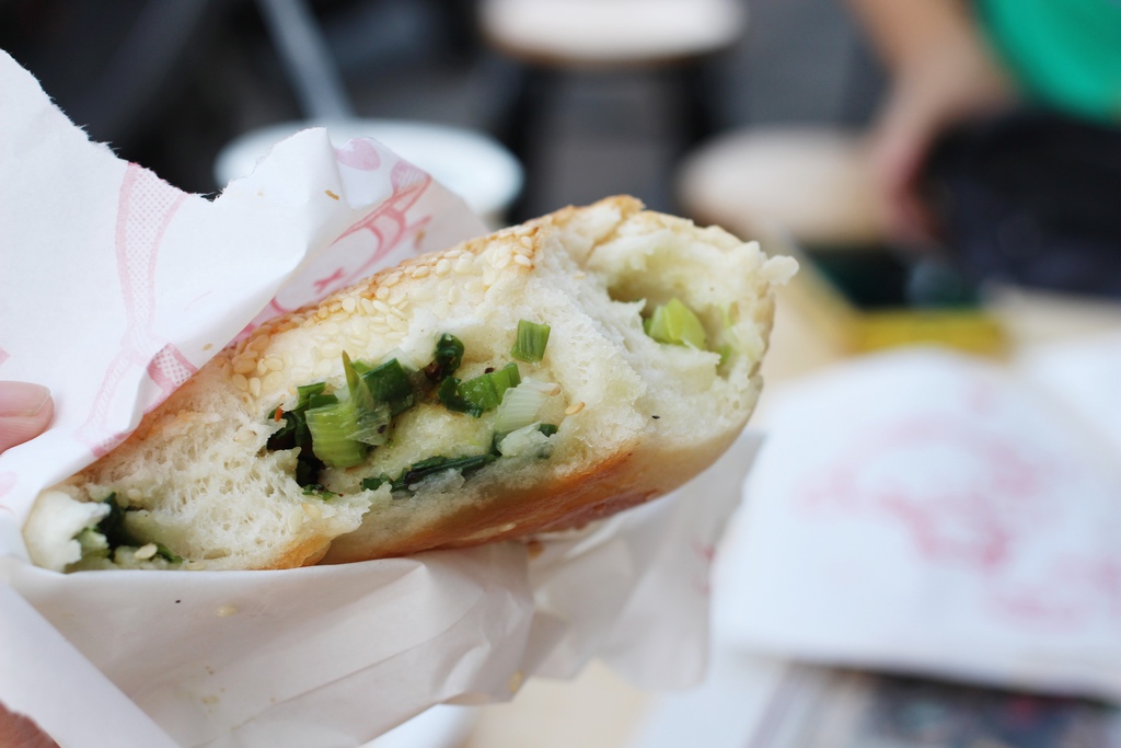 府前食坊- 花蓮早餐店  花蓮早餐  超好吃蛋餅  花蓮旅遊 美食  花蓮三天兩夜行程  兩天一夜行程