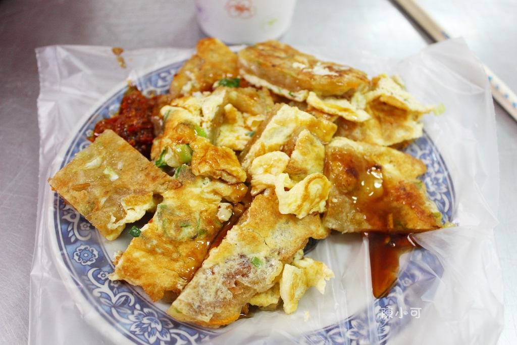 包仔的店  台北包子  台北好吃的包子饅頭 老麵包子饅頭  包仔的店菜單  台北市大安路一段223號電話  包仔的店地址