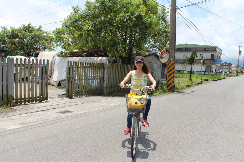 調色盤築夢會館 宜蘭羅東民宿住宿推薦 La Palette 調色盤築夢會館地址 宜蘭住宿 宜蘭民宿 羅東夜市附近住宿 宜蘭兩天一夜旅遊