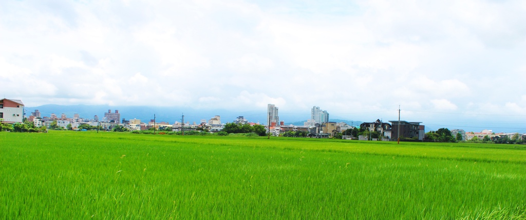 調色盤築夢會館 宜蘭羅東民宿住宿推薦 La Palette 調色盤築夢會館地址 宜蘭住宿 宜蘭民宿 羅東夜市附近住宿 宜蘭兩天一夜旅遊