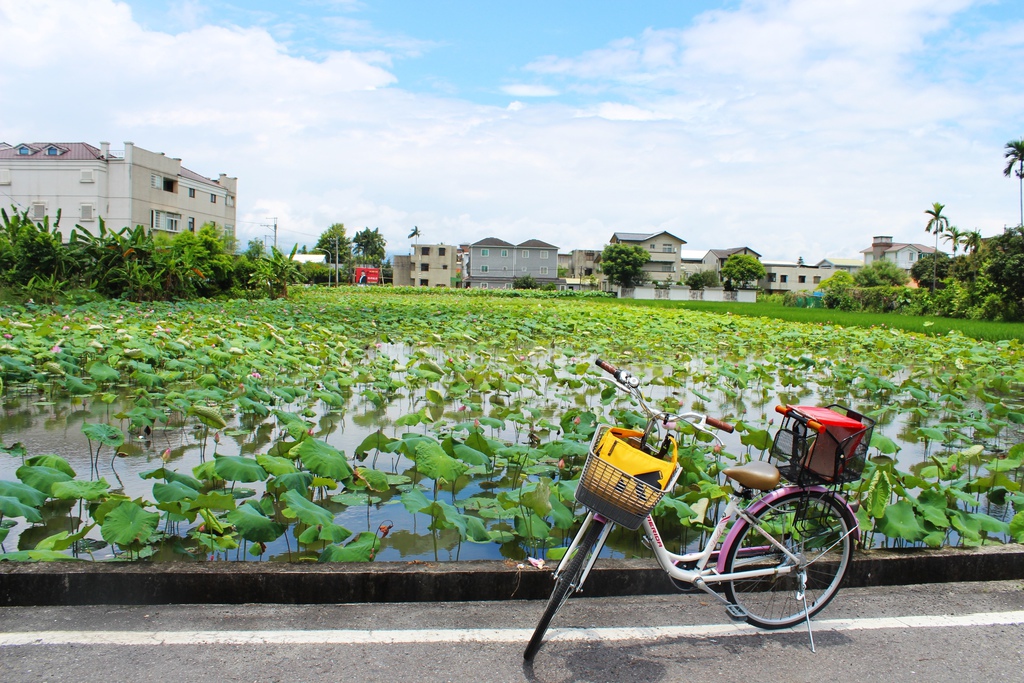 調色盤築夢會館 宜蘭羅東民宿住宿推薦 La Palette 調色盤築夢會館地址 宜蘭住宿 宜蘭民宿 羅東夜市附近住宿 宜蘭兩天一夜旅遊