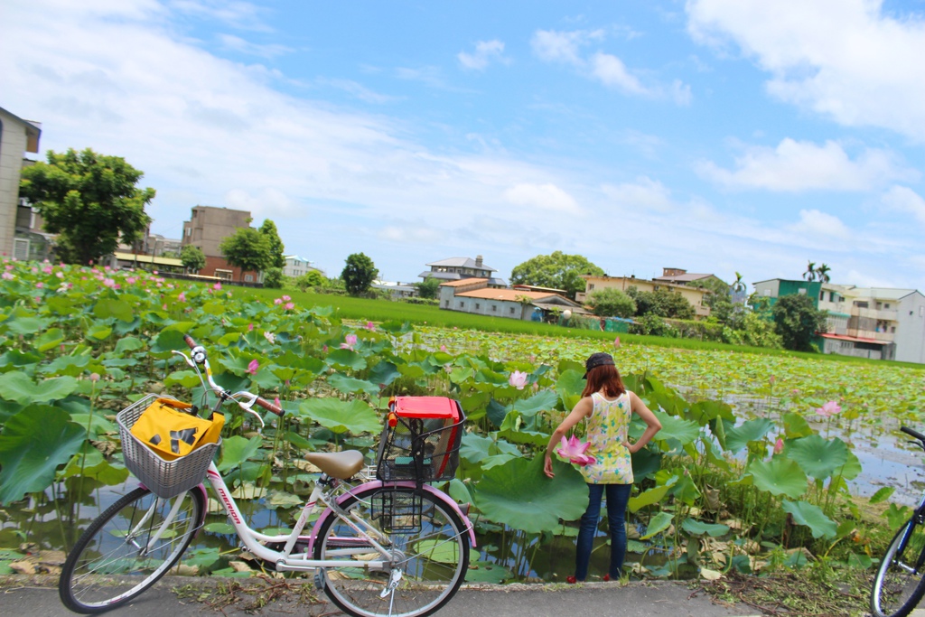 調色盤築夢會館 宜蘭羅東民宿住宿推薦 La Palette 調色盤築夢會館地址 宜蘭住宿 宜蘭民宿 羅東夜市附近住宿 宜蘭兩天一夜旅遊