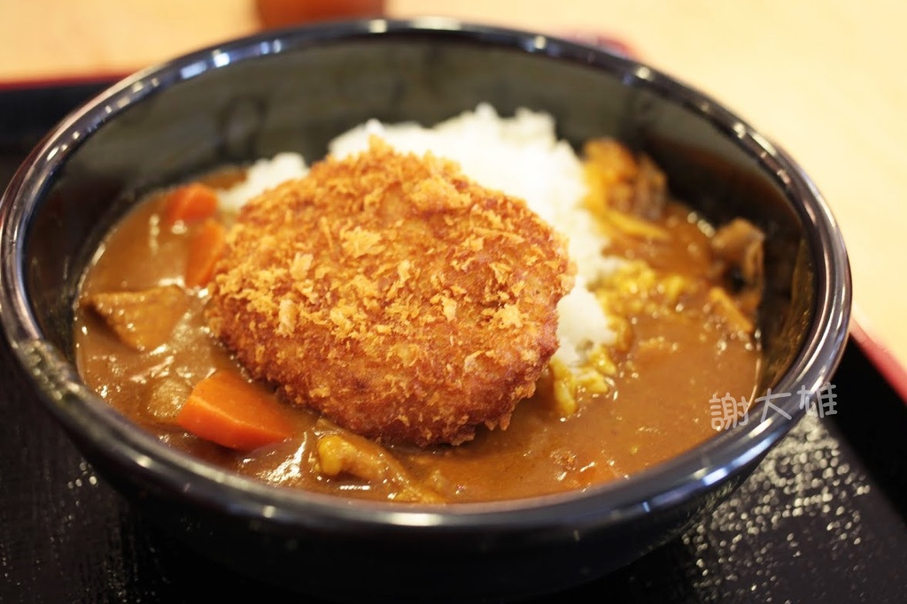 【台北古亭分店】すき家sukiya日本平價牛丼飯，(內附すき家sukiya菜單價位、地址、營業時間)