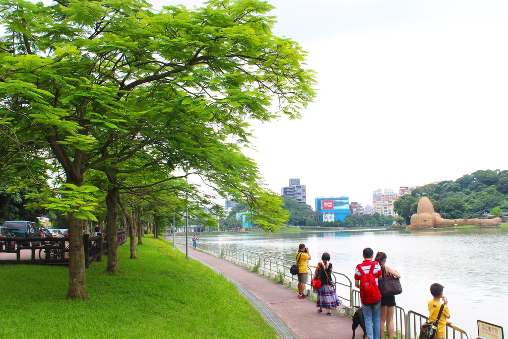 台北餐廳象園咖啡 台北咖啡館象園咖啡餐廳訂位菜單捷運文德站內湖路食記營業時間地址餐點早午餐主餐飲料咖啡 台北餐廳推薦 台北親子餐廳 台北咖啡館 台北可以帶寵物的餐廳咖啡廳 碧湖公園 碧湖公園地址 碧湖公園咖啡館 碧湖公園捷運站出口 文德站咖啡館餐廳推薦