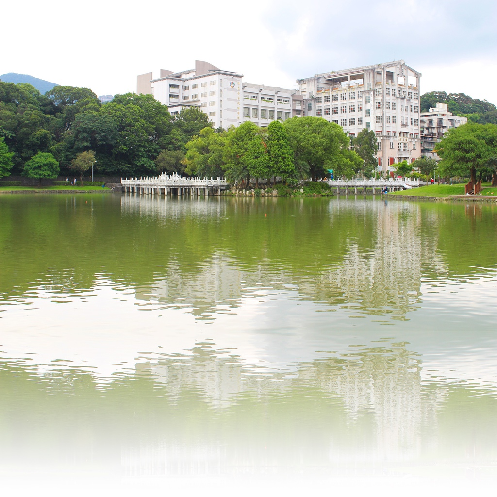 台北餐廳象園咖啡 台北咖啡館象園咖啡餐廳訂位菜單捷運文德站內湖路食記營業時間地址餐點早午餐主餐飲料咖啡 台北餐廳推薦 台北親子餐廳 台北咖啡館 台北可以帶寵物的餐廳咖啡廳 碧湖公園 碧湖公園地址 碧湖公園咖啡館 碧湖公園捷運站出口 文德站咖啡館餐廳推薦