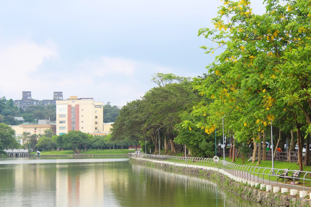 台北餐廳象園咖啡 台北咖啡館象園咖啡餐廳訂位菜單捷運文德站內湖路食記營業時間地址餐點早午餐主餐飲料咖啡 台北餐廳推薦 台北親子餐廳 台北咖啡館 台北可以帶寵物的餐廳咖啡廳 碧湖公園 碧湖公園地址 碧湖公園咖啡館 碧湖公園捷運站出口 文德站咖啡館餐廳推薦