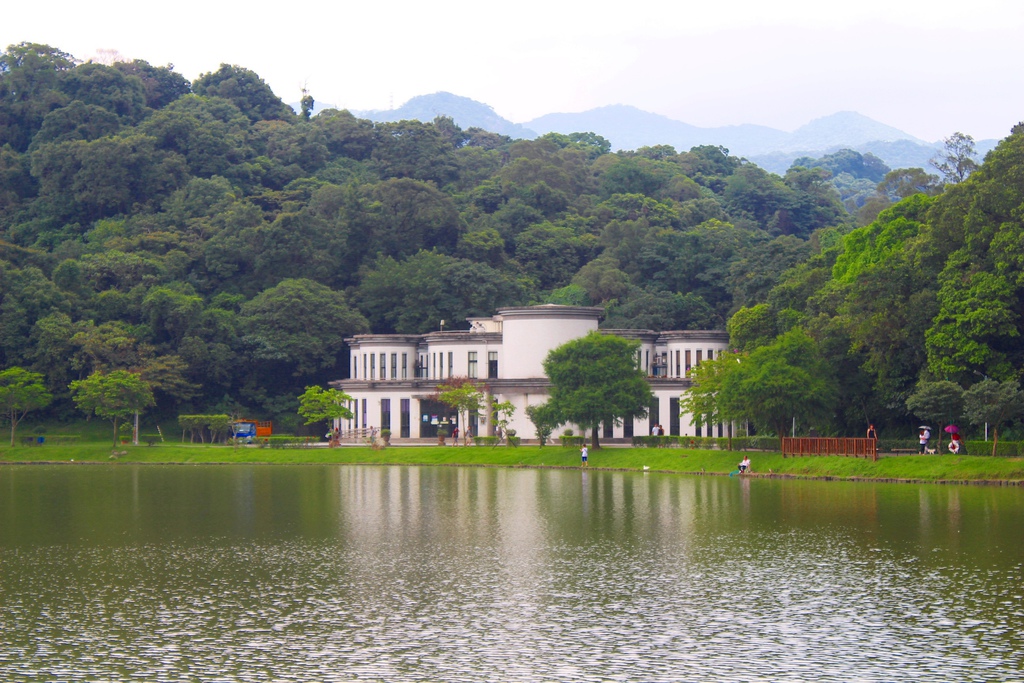 台北餐廳象園咖啡 台北咖啡館象園咖啡餐廳訂位菜單捷運文德站內湖路食記營業時間地址餐點早午餐主餐飲料咖啡 台北餐廳推薦 台北親子餐廳 台北咖啡館 台北可以帶寵物的餐廳咖啡廳 碧湖公園 碧湖公園地址 碧湖公園咖啡館 碧湖公園捷運站出口 文德站咖啡館餐廳推薦