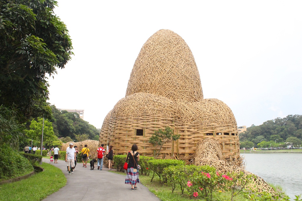 台北餐廳象園咖啡 台北咖啡館象園咖啡餐廳訂位菜單捷運文德站內湖路食記營業時間地址餐點早午餐主餐飲料咖啡 台北餐廳推薦 台北親子餐廳 台北咖啡館 台北可以帶寵物的餐廳咖啡廳 碧湖公園 碧湖公園地址 碧湖公園咖啡館 碧湖公園捷運站出口 文德站咖啡館餐廳推薦