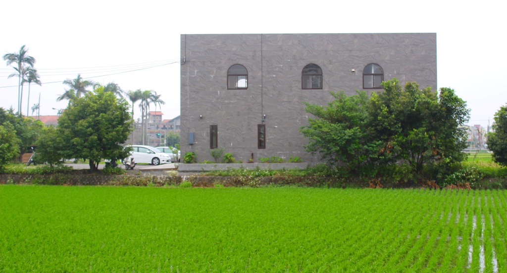 宜蘭貓極簡咖啡廳(館) 宜蘭貓極簡菜單價位 貓咪咖啡館 店內有貓 宜蘭五結貓極簡咖啡 貓咪寵物咖啡店 宜蘭貓極簡地址 宜蘭貓極簡營業時間 宜蘭五結貓極簡