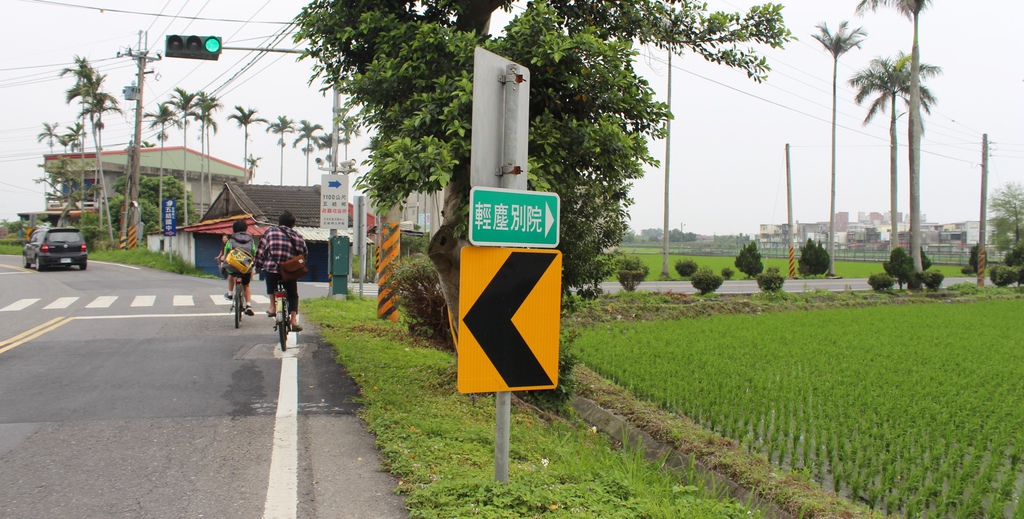 宜蘭貓極簡咖啡廳(館) 宜蘭貓極簡菜單價位 貓咪咖啡館 店內有貓 宜蘭五結貓極簡咖啡 貓咪寵物咖啡店 宜蘭貓極簡地址 宜蘭貓極簡營業時間 宜蘭五結貓極簡