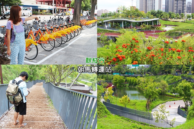 台中旅遊美食2014(雙魚2次方 一中店)台中兩天一夜行程旅遊景點美食住宿推薦、台中一中商圈美食餐廳慶生餐廳推薦 雙魚2次方台南搬到台中地址訂位電話食記 大份量漢堡 巨無霸漢堡 可愛漢堡造型  雙魚2次方菜單價位