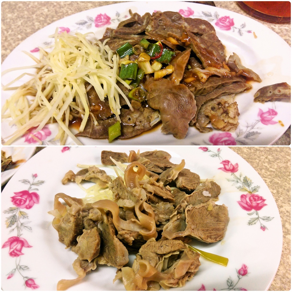 三兄弟麵店,三兄弟麵攤,台北小吃︱台北熱炒 @陳小可的吃喝玩樂 新北市三重 三兄弟麵店 大同北路【新北市三重平價美食小吃】三兄弟麵店,營業時間不固定,吃到算幸運!三重隱藏版美食