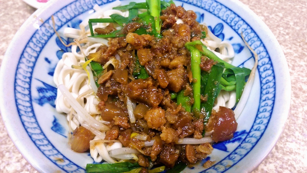 三兄弟麵店,三兄弟麵攤,台北小吃︱台北熱炒 @陳小可的吃喝玩樂 新北市三重 三兄弟麵店 大同北路