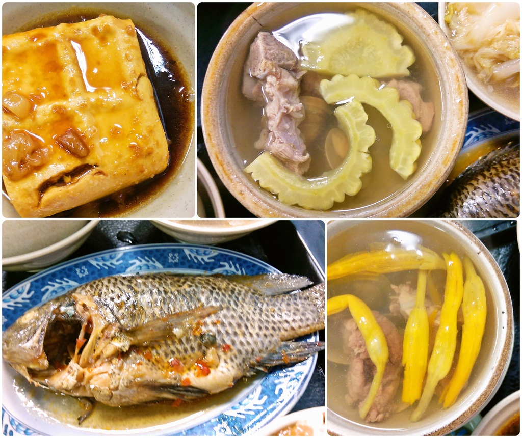 今大魯肉飯,台北小吃︱台北熱炒 @陳小可的吃喝玩樂 三重好吃滷肉飯.今大滷肉飯.今大魯肉飯.今大魯肉飯價錢.今大魯肉飯菜單.今大魯肉飯營業時間.今大麵店.滷白菜.吳郭魚.滷豆腐.今大魯肉飯捷運.今大魯肉飯食記