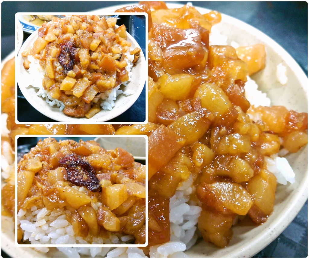 今大魯肉飯,台北小吃︱台北熱炒 @陳小可的吃喝玩樂 三重好吃滷肉飯.今大滷肉飯.今大魯肉飯.今大魯肉飯價錢.今大魯肉飯菜單.今大魯肉飯營業時間.今大麵店.滷白菜.吳郭魚.滷豆腐.今大魯肉飯捷運.今大魯肉飯食記