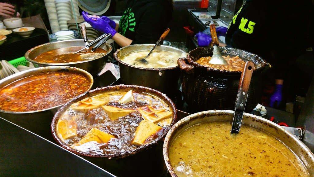 今大魯肉飯,台北小吃︱台北熱炒 @陳小可的吃喝玩樂 三重好吃滷肉飯.今大滷肉飯.今大魯肉飯.今大魯肉飯價錢.今大魯肉飯菜單.今大魯肉飯營業時間.今大麵店.滷白菜.吳郭魚.滷豆腐.今大魯肉飯捷運.今大魯肉飯食記