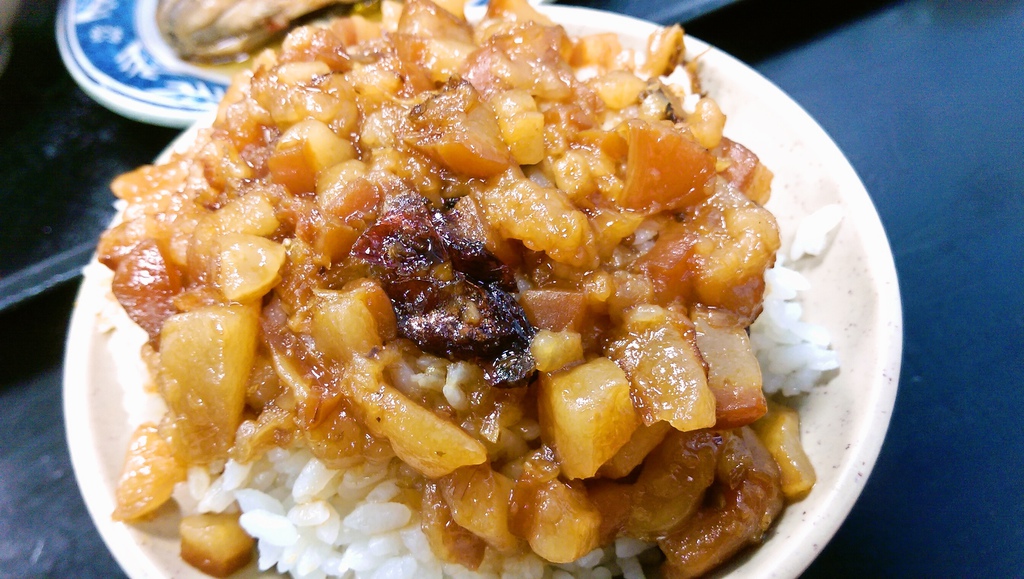 三重義天宮美食,三重車路頭街美食,懶人包耶,義天宮美食,義天宮美食,車路頭街 美食,車路頭街美食 @陳小可的吃喝玩樂 三重蛋餅