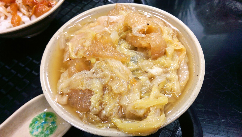 今大魯肉飯,台北小吃︱台北熱炒 @陳小可的吃喝玩樂 三重好吃滷肉飯.今大滷肉飯.今大魯肉飯.今大魯肉飯價錢.今大魯肉飯菜單.今大魯肉飯營業時間.今大麵店.滷白菜.吳郭魚.滷豆腐.今大魯肉飯捷運.今大魯肉飯食記